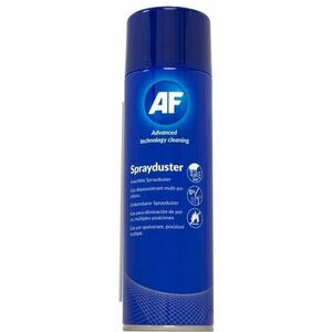 AF Sprayduster 200 ml kép