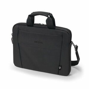 Dicota D31304-RPET 13 - 14, 1 Eco Slim Case Base Notebook táska kép