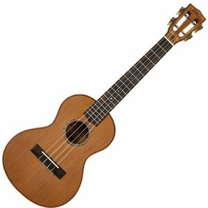 Mahalo MM3 Tenor ukulele Natural kép