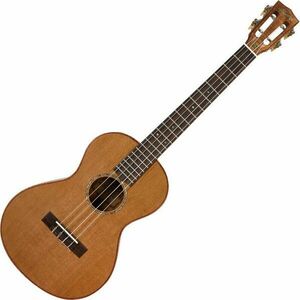 Mahalo MM4 Bariton ukulele Natural kép