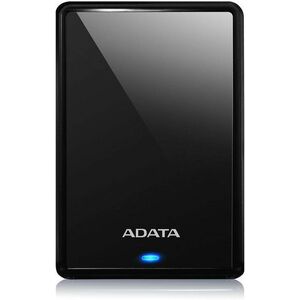 ADATA HV620S 2TB HDD 2.5" fekete kép