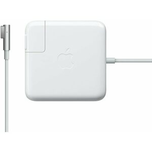 Apple MagSafe Hálózati Adapter 85W MacBook Pro-hoz kép