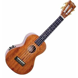Mahalo MJ2-VT Koncert ukulele Vintage Natural kép