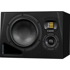 ADAM Audio A8H B Aktív stúdió monitor 1 db kép