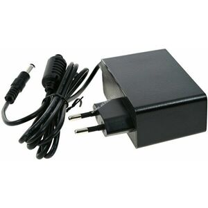 Helyettesítő hálózati töltő, adapter 12V 2, 5A hangszóró Bose SoundLink Mini kép
