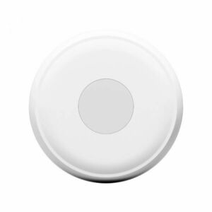 Tesla Smart Sensor Button kép
