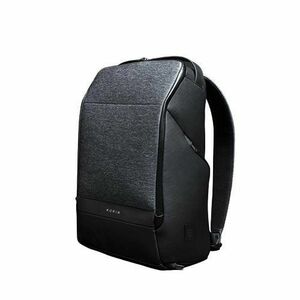 Korin K3 Flexpack Pro Anti-Theft Backpack kép
