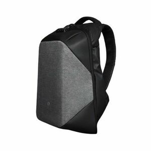Korin K1-GY Clickpack Pro Anti-Theft Backpack kép