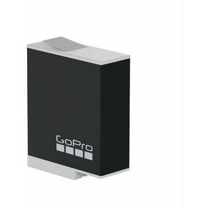 GoPro Rechargeable Battery (HERO10 & HERO9 Black) Enduro kép