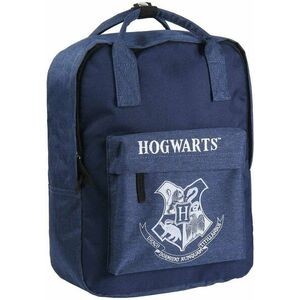 Harry Potter - ASAS - hátizsák kép