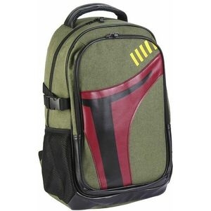 Star Wars - Bobba Fett - hátizsák kép