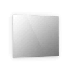 Klarstein Marvel Mirror, infravörös hősugárzó, 360 W, heti időzítő, IP54, téglalap alakú tükör kép