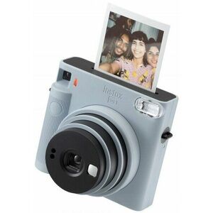 Fujifilm Instax Sq1 Glacier Blue kép