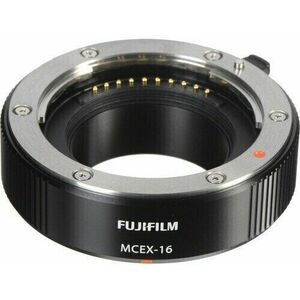 Fujifilm MCEX-16 Hosszabbító cső kép