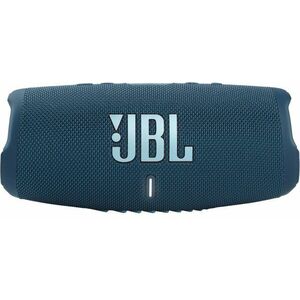 JBL Charge 5 kék kép