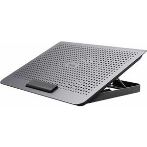 Trust Exto Laptop Cooling Stand ECO certified kép