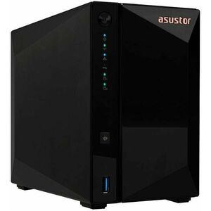 Asustor Drivestor 2 Pro-AS3302T kép
