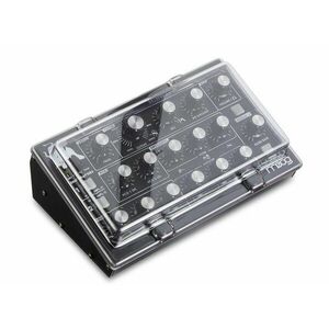 DECKSAVER Moog Minitaur Cover kép