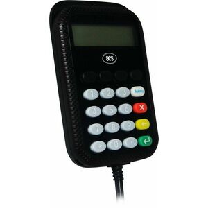 ACS APG8201-B2 Smart Card Reader with Pinpad kép