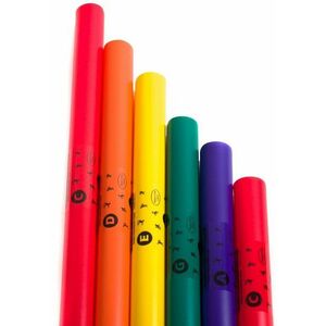 BOOMWHACKERS BW-PG kép