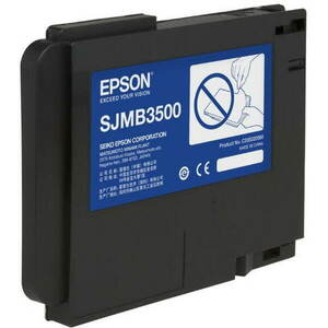 Epson Maintenance Box a TM-C3500 nyomtatóhoz kép