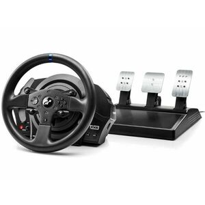 Thrustmaster T300RS GT Edition kormány PS3/PS4/PS5/Pc (4160681) kép