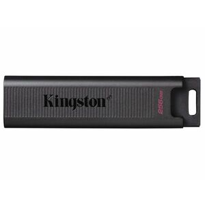 Kingston DataTraveler Max 256GB USB Type-C pendrive (DTMAX/256GB) kép