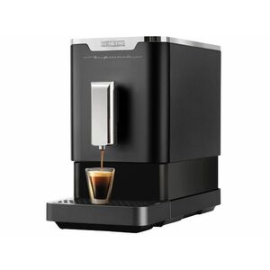 Sencor SES 7200BK automata kávéfőző (41013041) kép