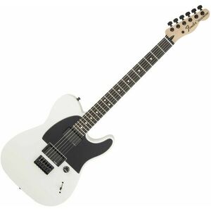 Fender Jim Root Telecaster Flat White kép