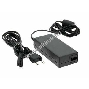 Helyettesítő hálózati töltő HP Pavilion zt1131s kép