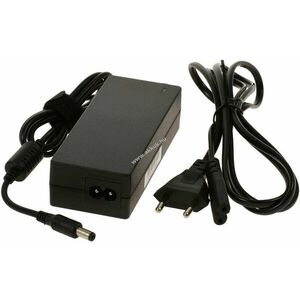 Helyettesítő hálózati töltő HP Pavilion ZT1180 kép