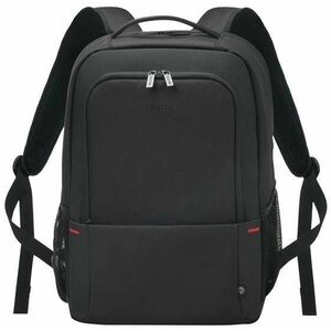 Dicota Eco Backpack Plus BASE 13" - 15, 6" fekete kép