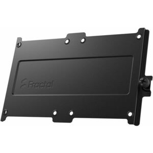 Fractal Design SSD Bracket Kit – Type D kép