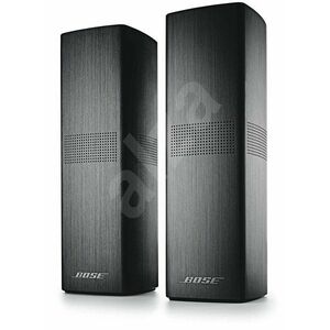 Bose Surround Speakers 700, fekete kép