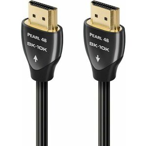 AudioQuest Pearl 48 HDMI 2.1, 1, 5 m kép