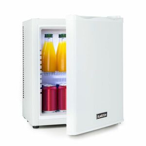 Minibár hűtők kép