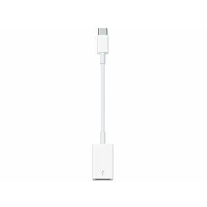 Apple USB-C - USB átalakító (MJ1M2ZM/A) kép