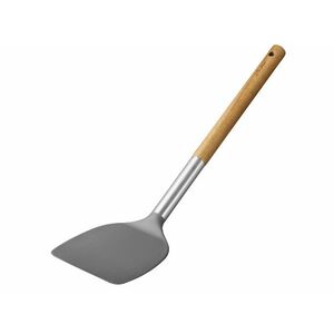 Lamart LT3981 Wood konyhai spatula (42002312) kép