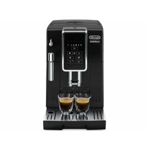 DeLonghi ECAM350.15.B automata kávéfőző kép