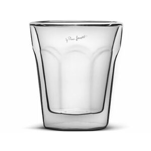 Lamart LT9023 Vaso 2 részes pohárkészlet 280 ml (42003772) kép