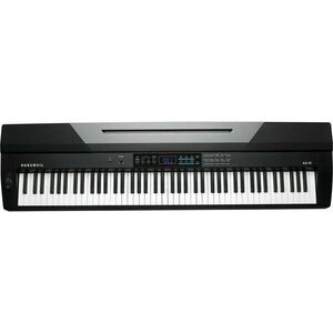 Kurzweil KA70 Színpadi zongora kép