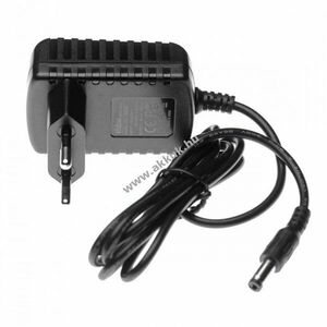 Helyettesítő hálózati adapter Wet & Dry V8205, W8205 WJG-Y350900300D kép