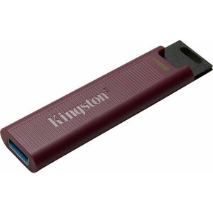 Kingston DataTraveler Max USB-A 512 GB kép