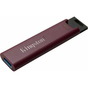 Kingston DataTraveler Max USB-A 1 TB kép