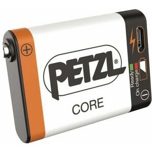 Petzl Core Akkumulátor kép
