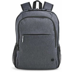 HP Prelude Pro Recycled Backpack 15, 6" kép