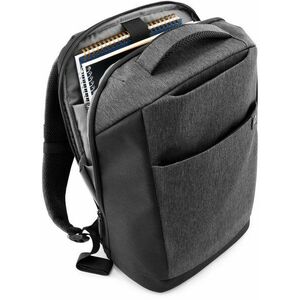 HP Renew Travel Laptop Backpack 15.6" kép