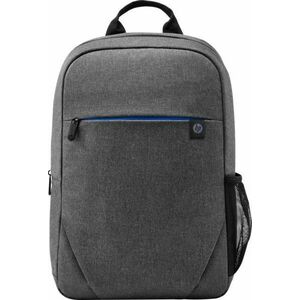 HP Prelude CONS Backpack fekete 15.6" kép