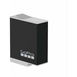 GoPro Enduro Rechargeable Battery 2-pack kép