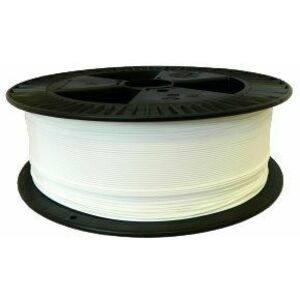 Filament PM 1.75mm PLA 2 kg fehér kép